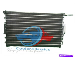 RfT[ 72-85ZfX350SLC/SLA450SL 450SLC OEM0008352271 AC4080 72-85 Mercedes 350SLC/SL, 450SL 450SLC OEM# 0008352271 AC4080