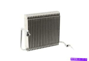 �R���f���T�[ ���A�⏕A/C������R�AGM�p�[�g15-63815 Rear Auxiliary A/C Evaporator Core GM Parts 15-63815�y���s�A���i�z