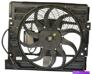 RfT[ CRfT[t@AZuh[}-OE\[V621-208ۏ A C Condenser Fan Assembly Dorman - OE Solutions 621-208 Limited Warranty