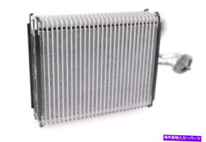 RfT[ V30 65 0037 VEMO A/C Evaporator Core P/NFV30 65 0037 V30 65 0037 Vemo A/C Evaporator Core P/N:V30 65 0037