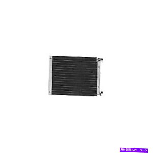 RfT[ tH[h}X^O1964-1966XRbghCNA/CRfT[ For Ford Mustang 1964-1966 Scott Drake A/C Condenser