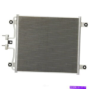 �R���f���T�[ �v���~�A��A C�R���f���T�[�X�y�N�g���v���~�A��7-9054�i12����12,000�}�C���ۏ؁j Premium A C Condenser Spectra Premium 7-9054 (12 Month 12,000 Mile Warranty)�y���s�A���i�z