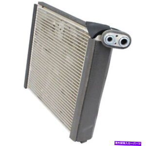 �R���f���T�[ 476 0086 DENSO AUTO PARTS A/C Evaporator Core P/N�F476 0086 476 0086 Denso Auto Parts A/C Evaporator Core P/N:476 0086�y���s�A���i�z
