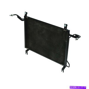 �R���f���T�[ �u�����RF150 F250 F350 F59 Lobo Superduty��A/C�R���f���T�[E9TZ19712C A/C Condenser E9TZ19712C For Bronco F150 F250 F350 F59 Lobo SuperDuty�y���s�A���i�z