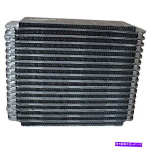 �R���f���T�[ YK-212 Motorcraft A/C AC AC�����탊�AE150 Van E250 E350 E450 E550 YK-212 Motorcraft A/C AC Evaporator Rear New for E150 Van E250 E350 E450 E550�y���s�A���i�z