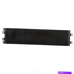 �R���f���T�[ A/C�R���f���T�[�X�y�N�g��7-9121 A/C Condenser Spectra 7-9121�y���s�A���i�z