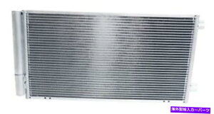 RfT[ Crown Automotive 68247204AA A/CRfT[15-18 PROMASTER CITY RENEGADEɓK܂ Crown Automotive 68247204AA A/C Condenser Fits 15-18 ProMaster City Renegade