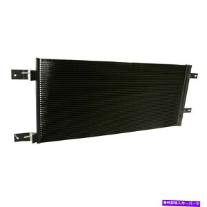 �R���f���T�[ Ford F-250 Super Duty 2011-2016 Motorcraft W0133-2022931-MTR A/C�R���f���T�[ For Ford F-250 Super Duty 2011-2016 Motorcraft W0133-2022931-MTR A/C Condenser�y���s�A���i�z