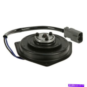 RfT[ {OEM A/CRfT[t@[^[z_CR-Vvf38616-P3G-003 Genuine OEM A/C Condenser Fan Motor For Honda CR-V Element 38616-P3G-003