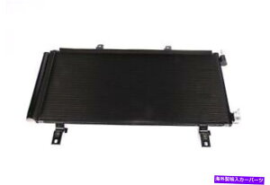 �R���f���T�[ A C�R���f���T�[��2012-2013�V�{���[Caprice Acdelco GM�I���W�i���@��ɓK�����܂� A C Condenser fits 2012-2013 Chevrolet Caprice ACDELCO GM ORIGINAL EQUIPMENT�y���s�A���i�z