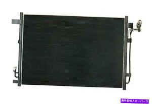 RfT[ [mA/CRfT[ANGXgCND3774 A/C Condenser for Murano, Quest CND3774