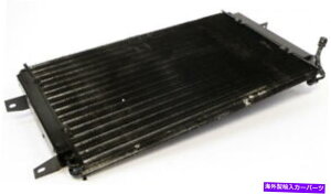 RfT[ 1970Cp /tTCỸGARRfT[ 1970 Impala / Full Size Air Conditioning Condenser