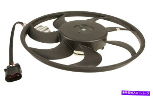 �R���f���T�[ Behrhellaservice 2011-2013 Audi Q7 TDI Premium Plus Right��Behrhellaservice�t�@�� BehrHellaService A/C Condenser Fan for 2011-2013 Audi Q7 TDI Premium Plus Right�y���s�A���i�z