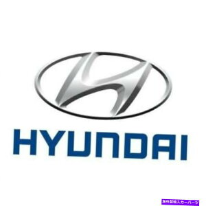 �R���f���T�[ �{���̃q�����_�C�R���f���T�[�A�Z���u���N�[���[97606-3x600 Genuine Hyundai Condenser Assembly Cooler 97606-3X600�y���s�A���i�z