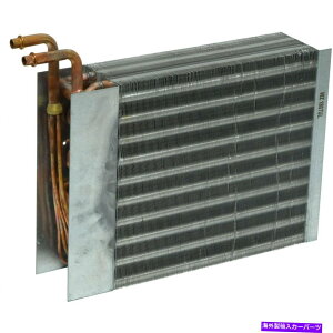 �R���f���T�[ 97-11 T2000 11-13 T700 00-10 387 11-13 587 A/C Evaporator Core 151338BSM ## Fits 97-11 T2000 11-13 T700 00-10 387 11-13 587 A/C Evaporator Core 151338BSM ##�y���s�A���i�z
