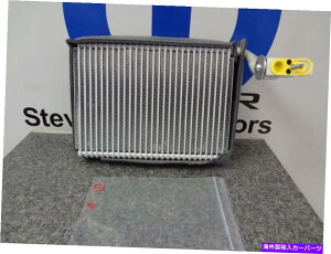 RfT[ 300[d}Oi`W[GARA/CGo|[^[RA[p[t@Ng[ 300 CHARGER MAGNUM CHALLENGER AIR CONDITIONING A/C EVAPORATOR CORE MOPAR FACTORY