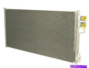 �R���f���T�[ 2013-2016 Ford Escape A/C Condenser Motorcraft 12183ph 2014 2015 2.0l 4 Cyl For 2013-2016 Ford Escape A/C Condenser Motorcraft 12183PH 2014 2015 2.0L 4 Cyl�y���s�A���i�z