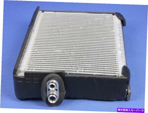 �R���f���T�[ A/C������R�A-St�AVIN�FL FRONT MOPAR 68048899AA A/C Evaporator Core-ST, VIN: L Front Mopar 68048899AA�y���s�A���i�z