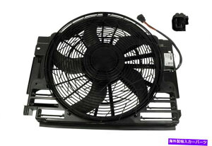 RfT[ A/CRfT[t@GR[hFM62 VEMO V20-02-1076tBbg00-02 BMW X5 A/C Condenser Fan-Eng Code: M62 VEMO V20-02-1076 fits 00-02 BMW X5