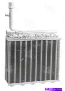�R���f���T�[ A/C������R�A4�V�[�Y��54668 A/C Evaporator Core 4 Seasons 54668�y���s�A���i�z