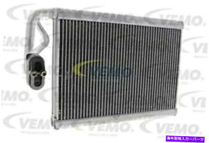 �R���f���T�[ ������R�AA/C�̓����Z�f�XW212 W204 S212 S204�Z�_�����S��2007-�ɓK�����܂� Evaporator Core A/C Fits MERCEDES W212 W204 S212 S204 Sedan Wagon 2007-�y���s�A���i�z