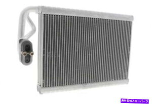 RfT[ A/CRAx[XVEMO V30-65-0027 A/C Evaporator Core-Base VEMO V30-65-0027