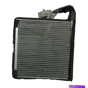 RfT[ A/CRA[^[NtgYK-238 A/C Evaporator Core Motorcraft YK-238