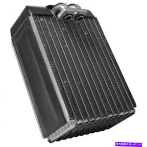 RfT[ A/CRAj[Go|[^[RAAf\[476-0053 A/C Evaporator Core-New Evaporator Core Rear DENSO 476-0053