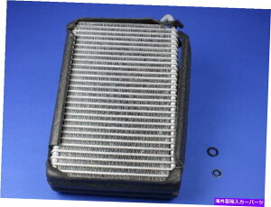 �R���f���T�[ A/C Evaporator Core-SRT8�AVIN�FJ FRONT MOPAR 68110611AA A/C Evaporator Core-SRT8, VIN: J Front Mopar 68110611AA�y���s�A���i�z