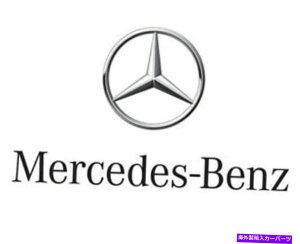 �R���f���T�[ �����Z�f�XOEM 20-21 A35 AMG�R���f���T�[�A�R���v���b�T�[���C���R���f���T�[ASSY 2475000054 MERCEDES OEM 20-21 A35 AMG Condenser, Compressor Lines-Condenser Assy 2475000054