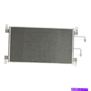 �R���f���T�[ �P�����[�XT300 1995-2003�X�y�N�g���v���~�A��7-9112 A/C�R���f���T�[ For Kenworth T300 1995-2003 Spectra Premium 7-9112 A/C Condenser�y���s�A���i�z