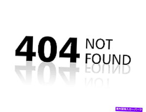 �R���f���T�[ CND30028�V��������A/C�R���f���T�[�ɓK��2016-2019���Y�^�C�^��XD CND30028 New Replacement A/C Condenser Fits 2016-2019 Nissan Titan XD�y���s�A���i�z