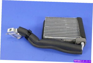RfT[ A/C Evaporator Core-VinFB Front Mopar09-11 Dodge Journey 3.6L-V6ɓK܂ A/C Evaporator Core-VIN: B Front Mopar fits 09-11 Dodge Journey 3.6L-V6