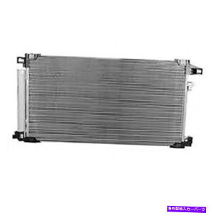 RfT[ g^C-HR 19-21J[20-21p̖{OEM A/CGARRfT[ Genuine OEM A/C Air Conditioning Condenser For Toyota C-HR 19-21 Corolla 20-21