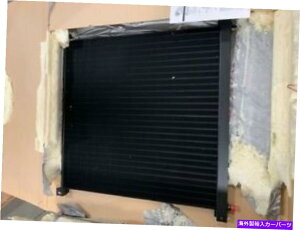 �R���f���T�[ PACCAR�R���f���T�[A/C RD4-5658-0 PACCAR RD4-5658-0 Paccar CONDENSER A/C RD4-5658-0 Paccar RD4-5658-0�y���s�A���i�z