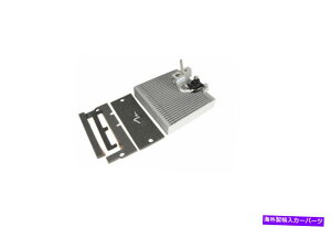 コンデンサー GM本物の部品15-63731 A/Cエバポレーターコアキット10-16 9-4X SRX GM Genuine Parts 15-63731 A/C Evaporator Core Kit For 10-16 9-4X SRX