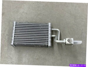 RfT[ 2015-20 Dodge Caravan Air Conditioning Evaporator OEM68261532AA 2015-20 DODGE CARAVAN Air Conditioning Evaporator OEM# 68261532AA