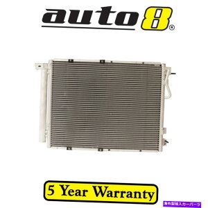 �R���f���T�[ Kia Sorento BL 3.5L G6CU 01/04-12/07�pAir Con AC�R���f���T�[ Air Con AC Condenser for Kia Sorento BL 3.5L G6CU 01/04 - 12/07�y���s�A���i�z