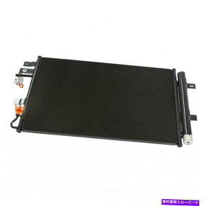 RfT[ cRfT[[^[NtgYJ-568tBbg2013tH[hx@C^[Zv^[Z_ A C Condenser MOTORCRAFT YJ-568 fits 2013 Ford Police Interceptor Sedan