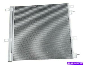 RfT[ 2017-2021 Cadillac XT5 A/C Condenser AC Delco 34486FN 2020 2018 2019 For 2017-2021 Cadillac XT5 A/C Condenser AC Delco 34486FN 2020 2018 2019