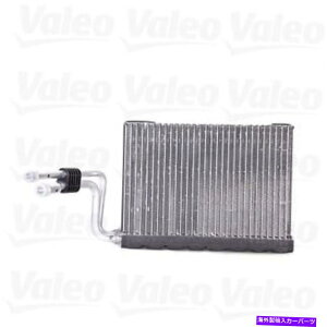 RfT[ BMW 128i 135i 328i 335i Xdrive M3 X1 X3 X4 A/C Evaporator Core Valeo 818201 For BMW 128i 135i 328i 335i xDrive M3 X1 X3 X4 A/C Evaporator Core Valeo 818201