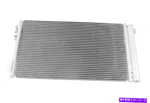 RfT[ VEMO V20-62-1024 A/CRfT[ƃV[o[hC[AZu Vemo V20-62-1024 A/C Condenser and Receiver Drier Assembly