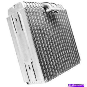 �R���f���T�[ 476-0031 DENSO A/C AC AC������̓g���^RAV4 1996-2000�̐V���� 476-0031 Denso A/C AC Evaporator New for Toyota RAV4 1996-2000