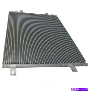 RfT[ A/CRfT[KX[^[NtgYJ-503 A/C Condenser-GAS Motorcraft YJ-503