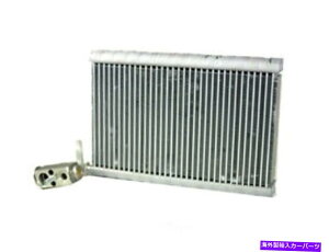 RfT[ A/C Evaporator Core-VinFG Front Mopar 68267079AB A/C Evaporator Core-VIN: G Front Mopar 68267079AB