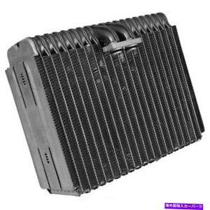 �R���f���T�[ A/C������R�A�K�X�AENG�R�[�h�F2RZFE�AFI�ANATURAL FITS 95-96 TOYOTA TACOMA A/C Evaporator Core-GAS, Eng Code: 2RZFE, FI, Natural fits 95-96 Toyota Tacoma