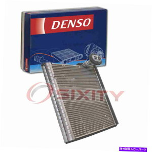 �R���f���T�[ DENSO 476-0035 AC Evaporator Core for 4711816 54852 88501-06112 88501-28400 VR Denso 476-0035 AC Evaporator Core for 4711816 54852 88501-06112 88501-28400 vr�y���s�A���i�z