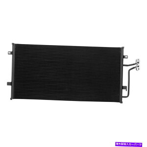 �R���f���T�[ Oldsmobile Aurora 2001-2003�̏ꍇ�ACNDDPI3071 A/C�R���f���T�[���������Ă������� For Oldsmobile Aurora 2001-2003 Replace CNDDPI3071 A/C Condenser�y���s�A���i�z