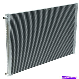 �R���f���T�[ �V����A/C�R���f���T�[CN 20023PFC New A/C Condenser CN 20023PFC�y���s�A���i�z