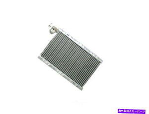 �R���f���T�[ A/C Evaporator Core-SRT�AVIN�FJ FRONT MOPAR 68238602AB A/C Evaporator Core-SRT, VIN: J Front Mopar 68238602AB�y���s�A���i�z